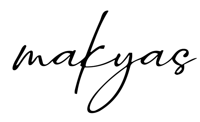 Makyas Kosmetikstudio