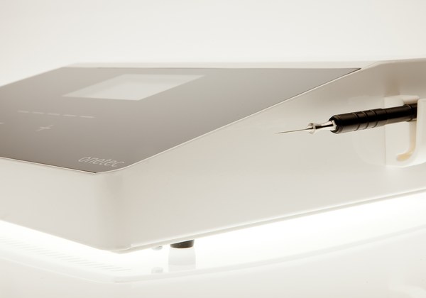 Onetec