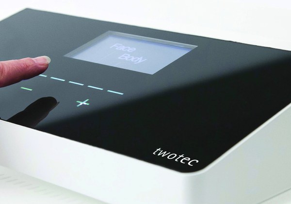 Twotec